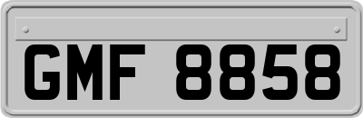 GMF8858