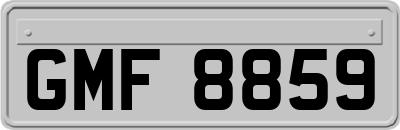 GMF8859