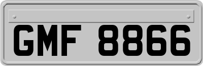 GMF8866