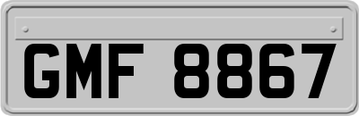 GMF8867