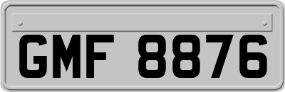 GMF8876