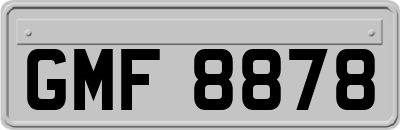 GMF8878