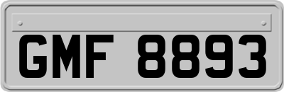 GMF8893
