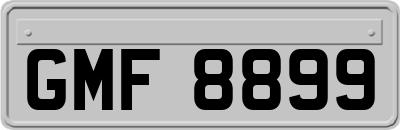 GMF8899