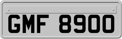 GMF8900