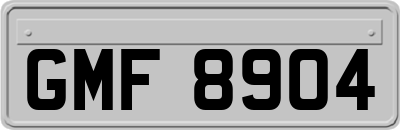 GMF8904