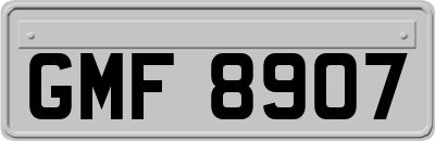 GMF8907