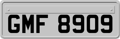 GMF8909