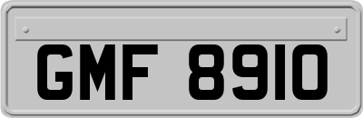 GMF8910