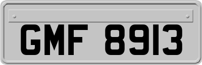 GMF8913