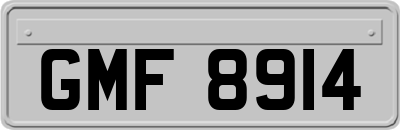 GMF8914