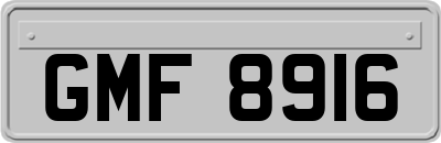 GMF8916