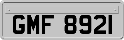 GMF8921