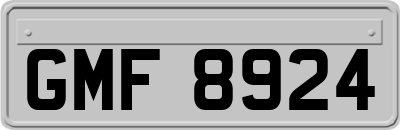 GMF8924