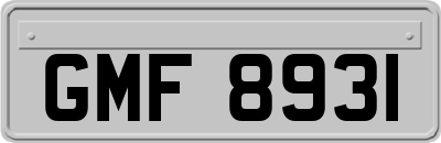 GMF8931