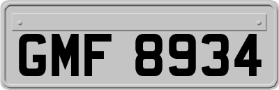 GMF8934