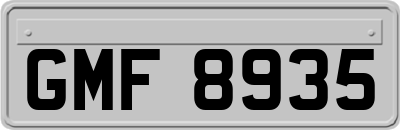 GMF8935