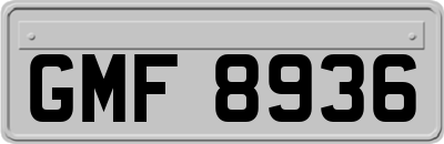 GMF8936