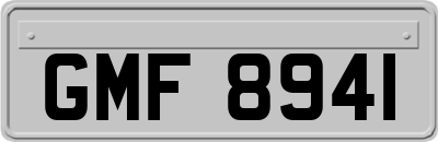 GMF8941