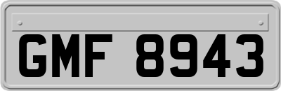 GMF8943