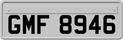 GMF8946