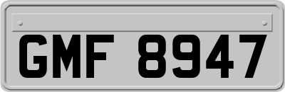 GMF8947