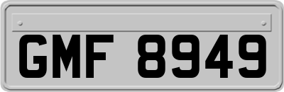 GMF8949