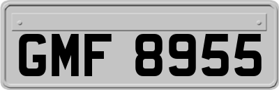 GMF8955