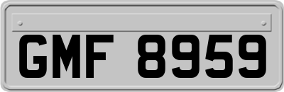 GMF8959