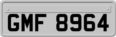 GMF8964