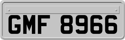 GMF8966