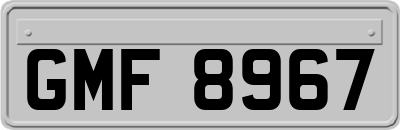 GMF8967