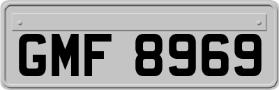 GMF8969