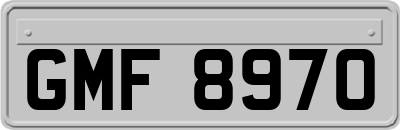 GMF8970