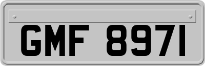 GMF8971