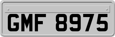 GMF8975