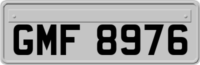GMF8976