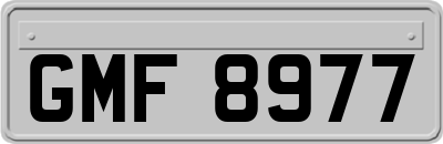 GMF8977