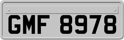 GMF8978
