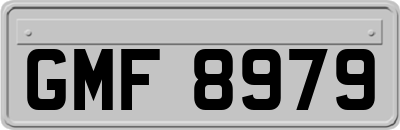GMF8979