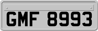 GMF8993