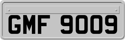 GMF9009
