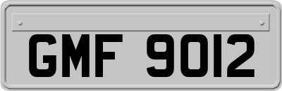 GMF9012