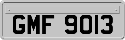 GMF9013