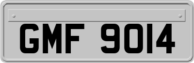 GMF9014