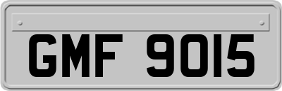 GMF9015