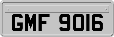 GMF9016