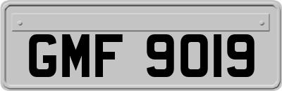 GMF9019
