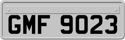 GMF9023