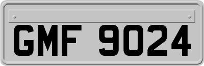 GMF9024